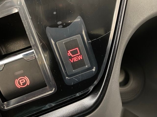 New 2026 Subaru Crosstrek 2.5i Limited AWD/4WD image 22