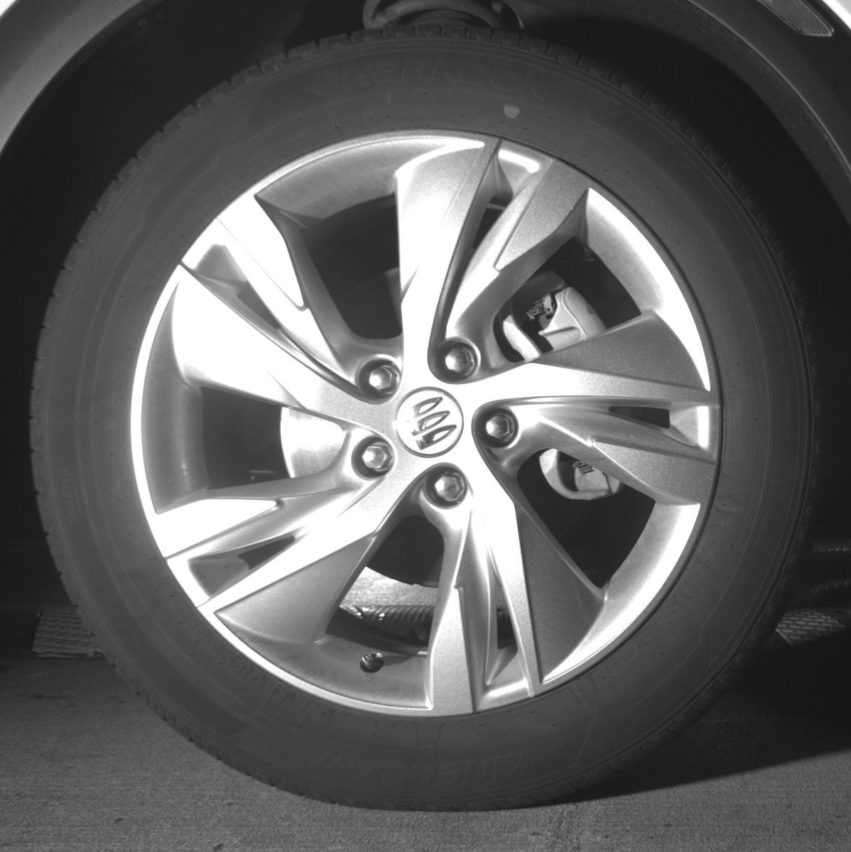 Used 2025 Buick Encore GX Preferred image 13