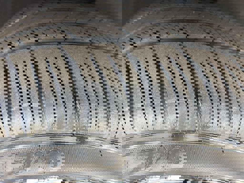 Used 2015 Toyota Corolla LE FWD image 22