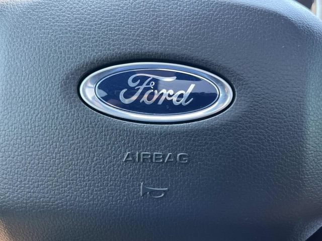 Certified 2023 Ford F150 Lariat w/ Equipment Group 502A High AWD/4WD image 39
