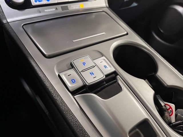 Used 2023 Hyundai Kona SEL image 25