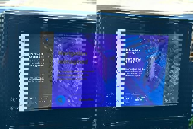 Certified 2023 Toyota Corolla LE image 23