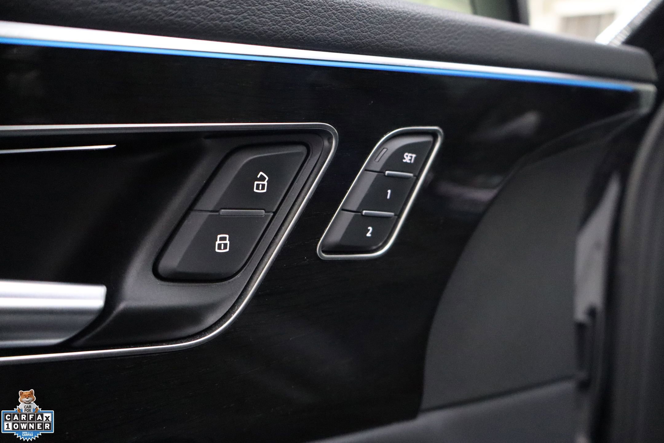 Used 2024 Audi Q7 3.0T Premium Plus image 14