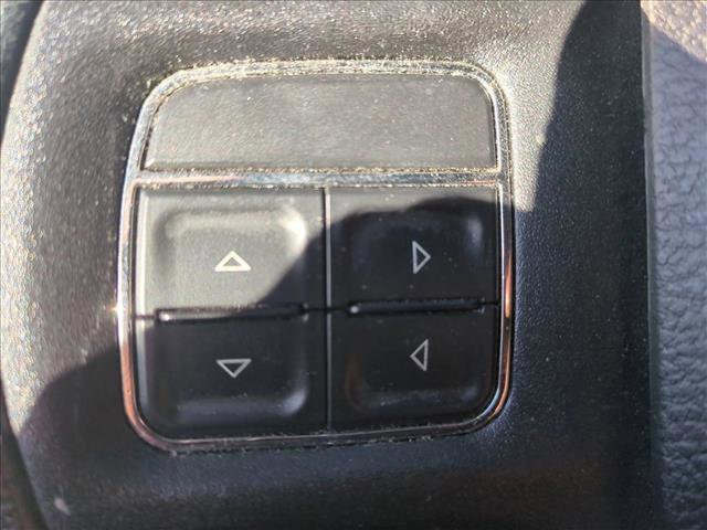 Used 2015 RAM 1500 Tradesman w/ Popular Equipment Group image 15