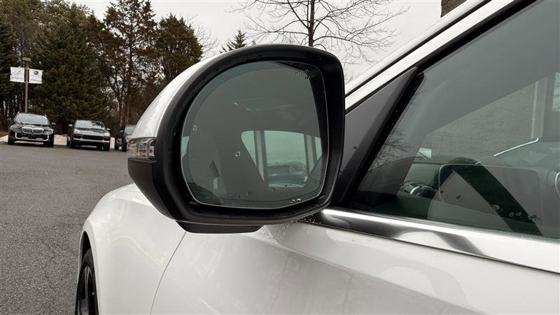 Used 2024 Mercedes-Benz C 300 Sedan image 26