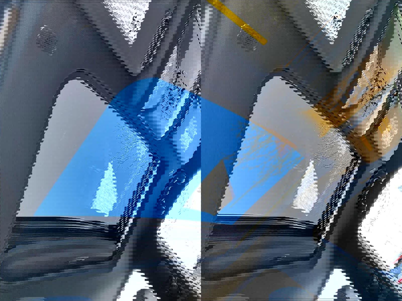 Used 2023 Toyota RAV4 XSE w/ Weather Package AWD/4WD image 22