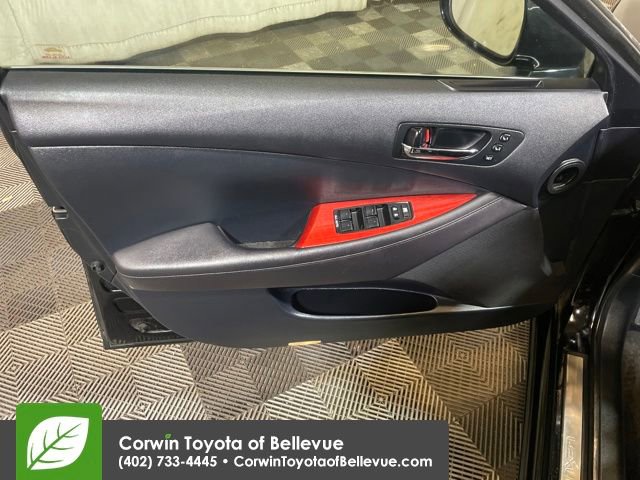 Used 2009 Lexus ES 350 350 image 10