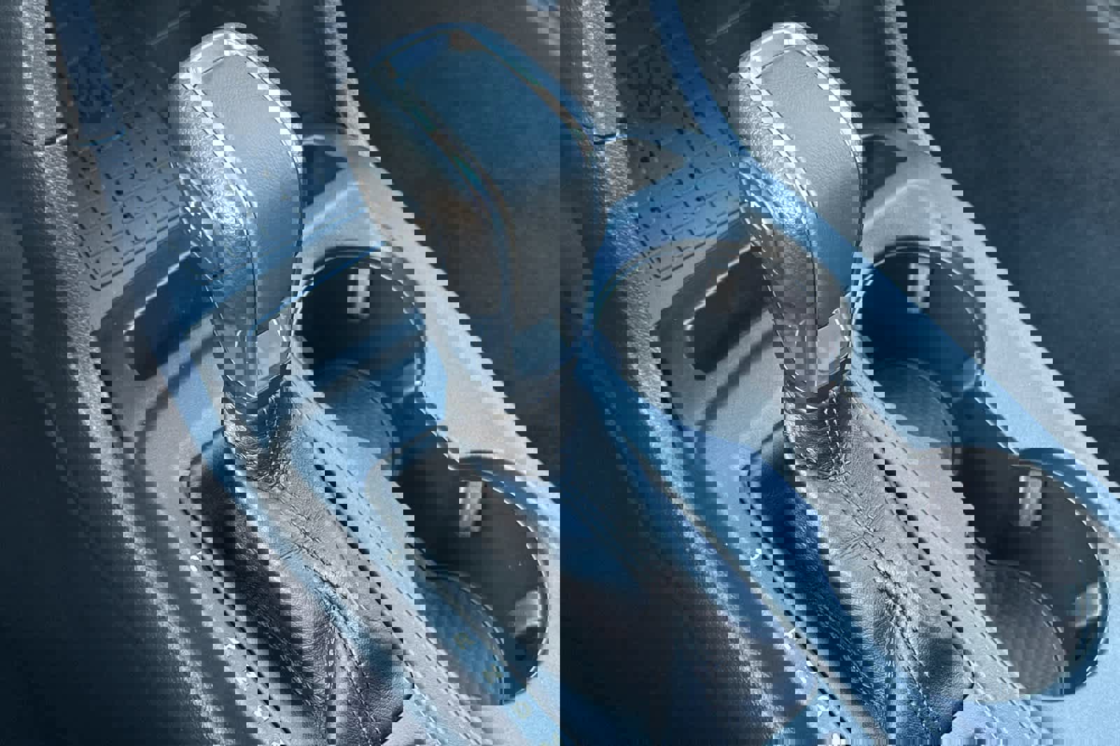 New 2025 Ford Ranger XLT image 21