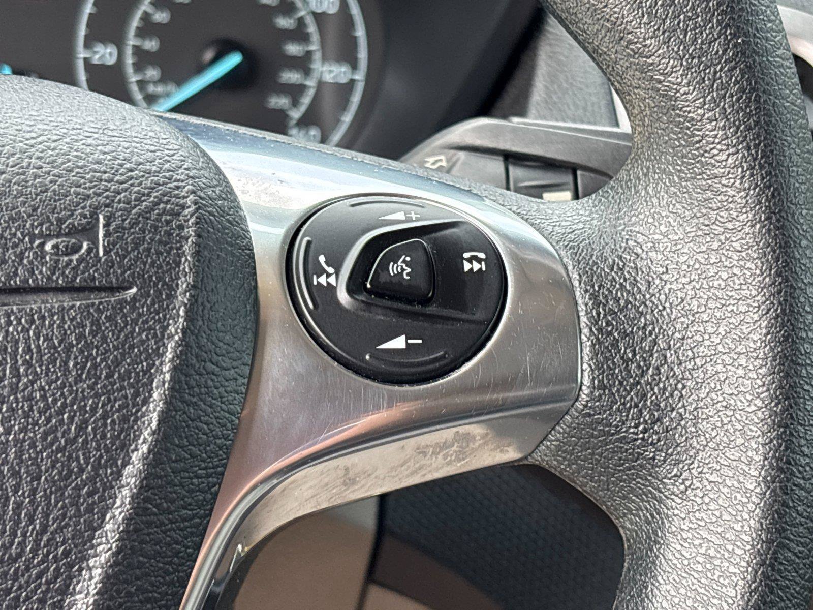 Used 2022 Ford Transit Connect XLT FWD image 20