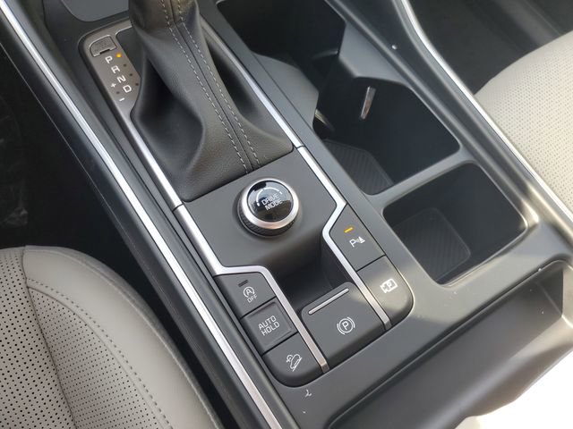 New 2026 Kia Sorento S w/ S Panoramic Sunroof Package image 28