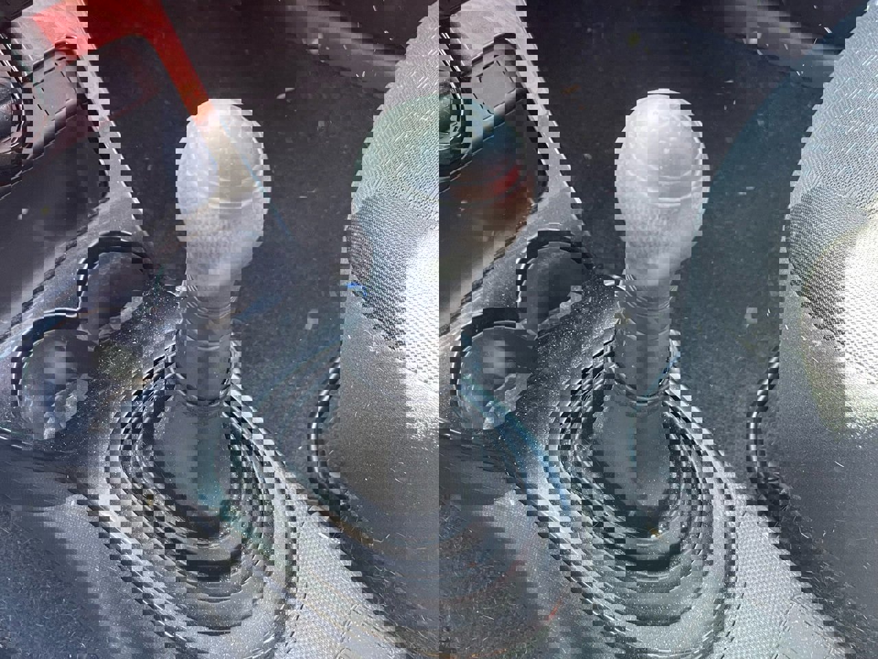 Used 2010 Scion xD image 4