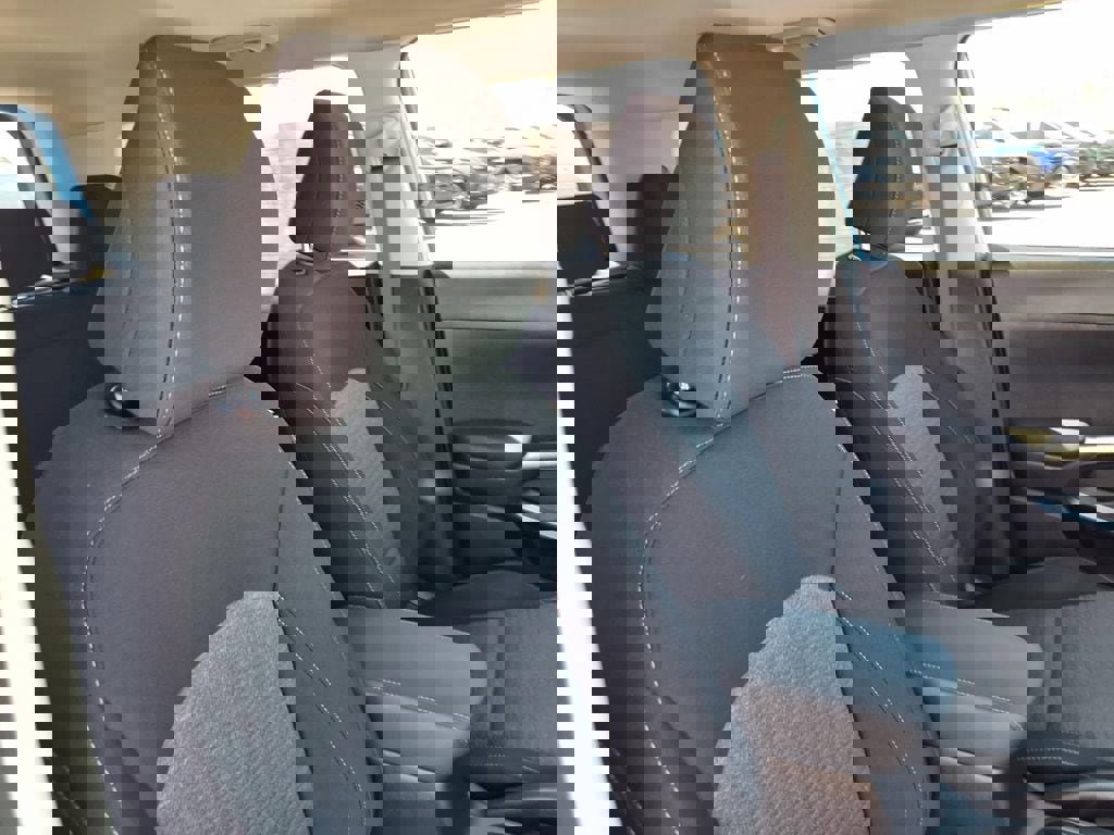 Used 2023 Kia Soul EX image 20