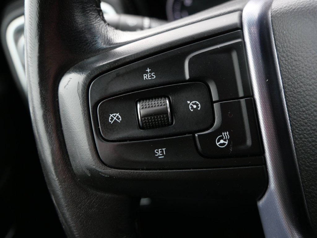 Used 2020 GMC Sierra 1500 Elevation AWD/4WD image 20