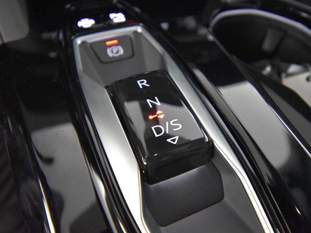 New 2025 Audi Q5 Premium Plus image 29