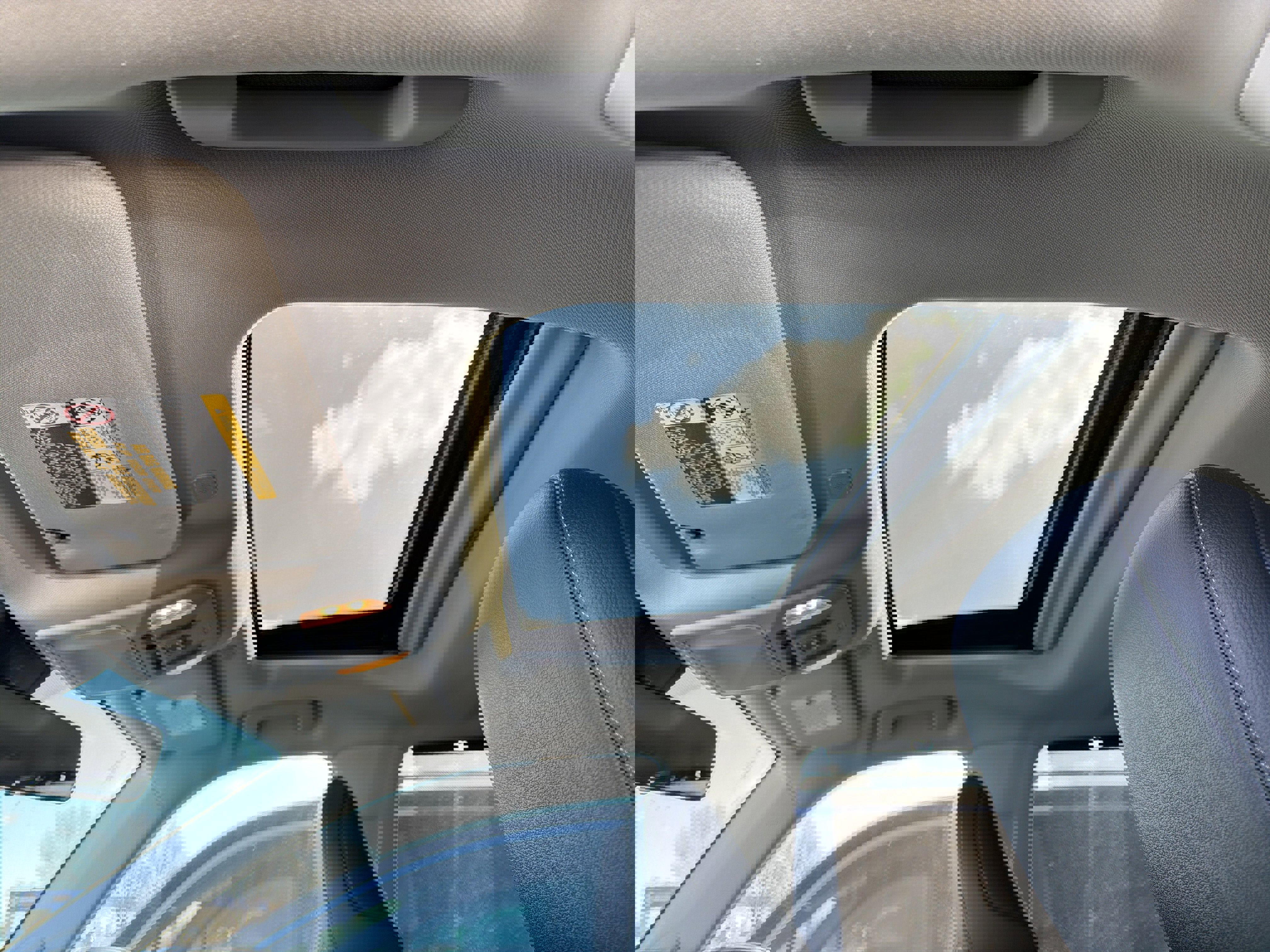 Used 2023 Toyota Highlander Limited image 26