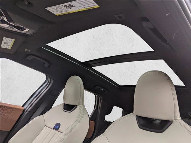 New 2025 MINI Cooper Countryman S w/ Comfort Package Max image 16