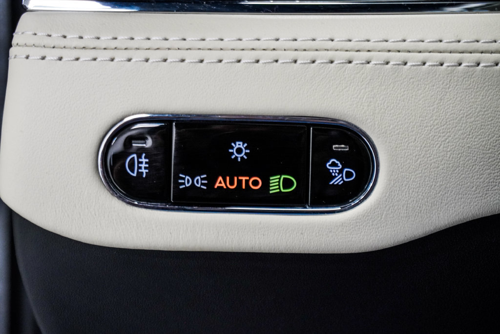 Used 2021 Bentley Continental GT AWD/4WD image 23