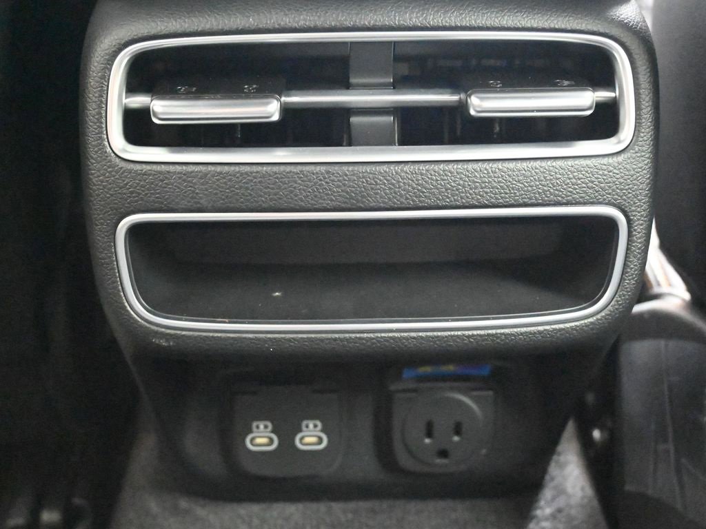 New 2026 Genesis GV70 3.5T Sport Advanced image 21