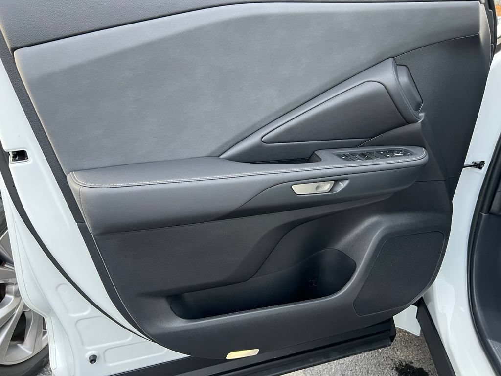 Used 2025 Lexus TX 350 AWD w/ Technology Package image 23
