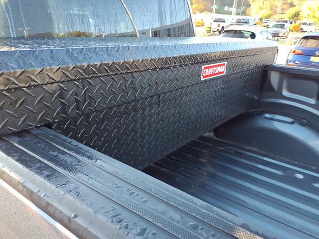 Certified 2023 Ford F150 XL w/ STX Appearance Package image 20