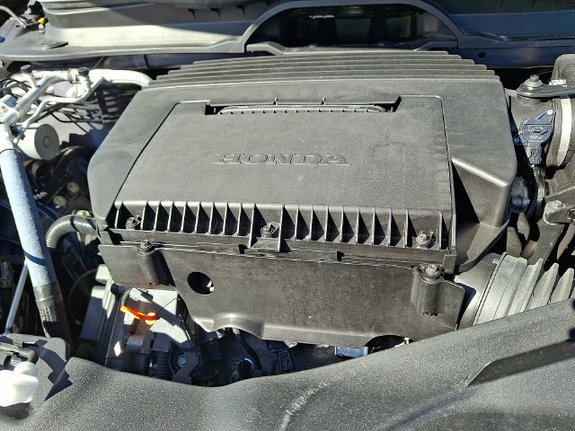 Used 2024 Honda Pilot Touring image 28