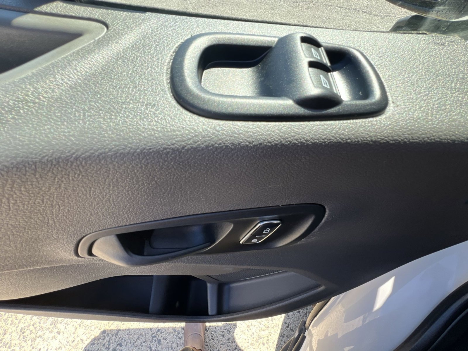 Certified 2025 Ford Transit 250 148 Medium Roof Extended AWD image 23