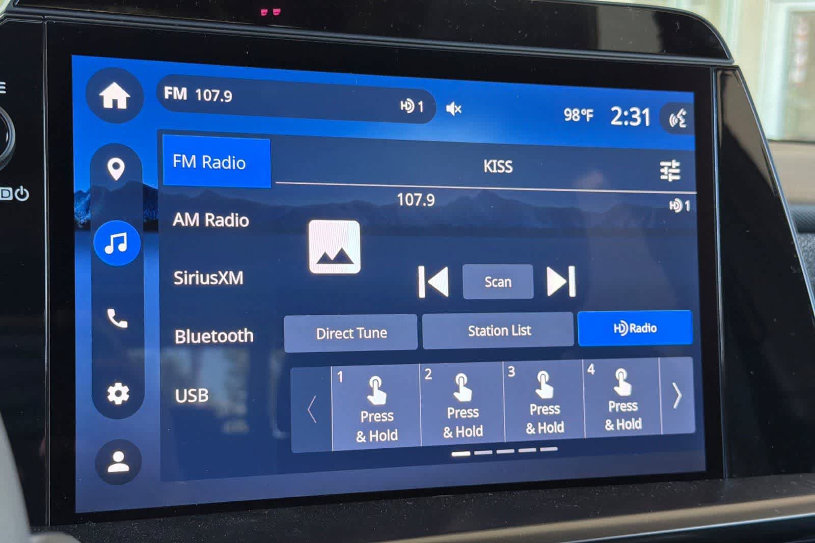 New 2026 Subaru Outback Limited XT AWD/4WD image 20