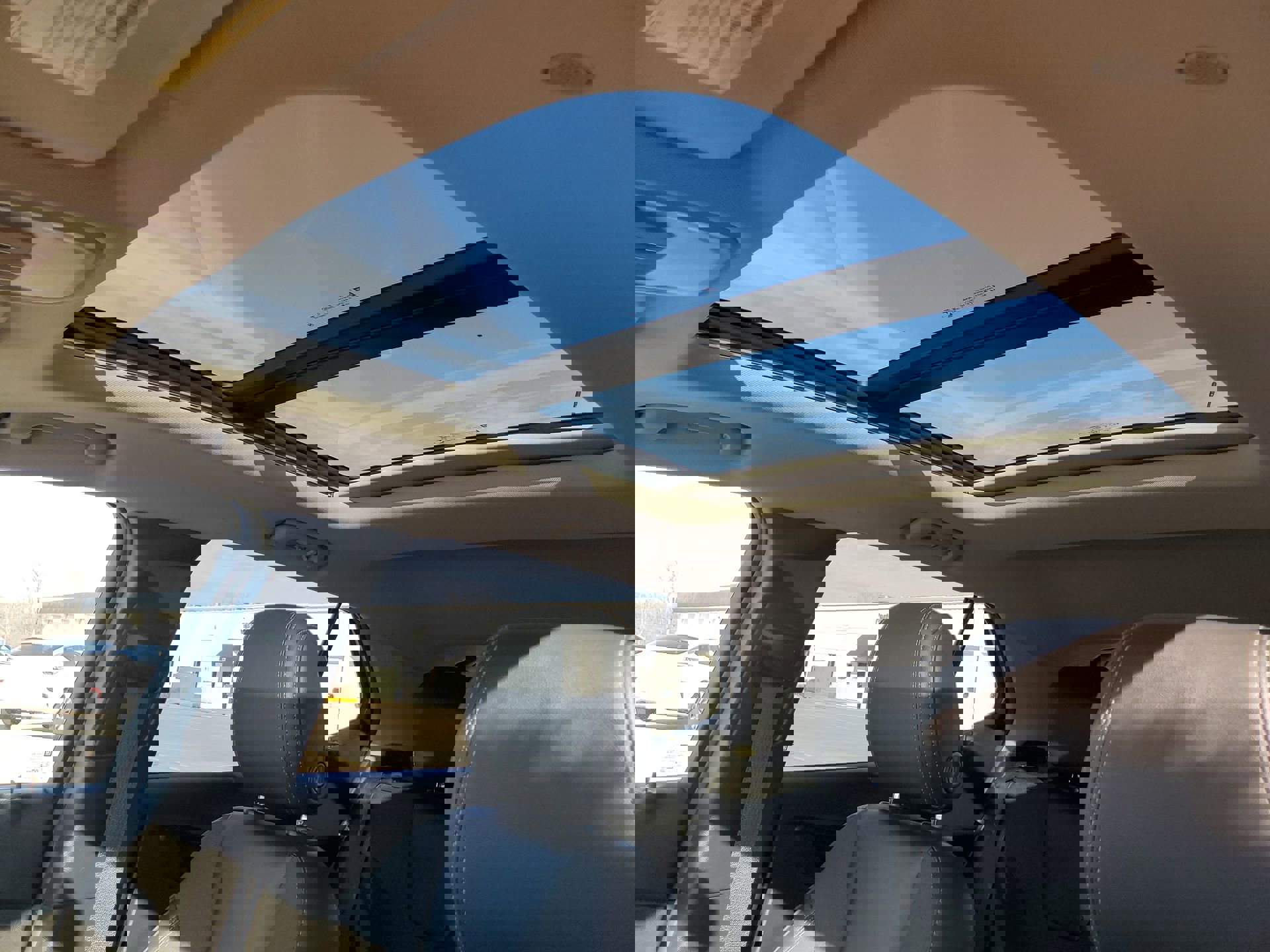 Used 2020 Buick Encore GX Select w/ Experience Buick Package image 26