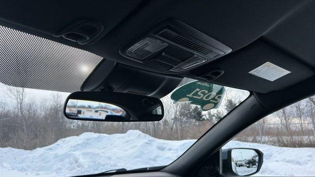 Used 2021 Honda Civic Sport image 27