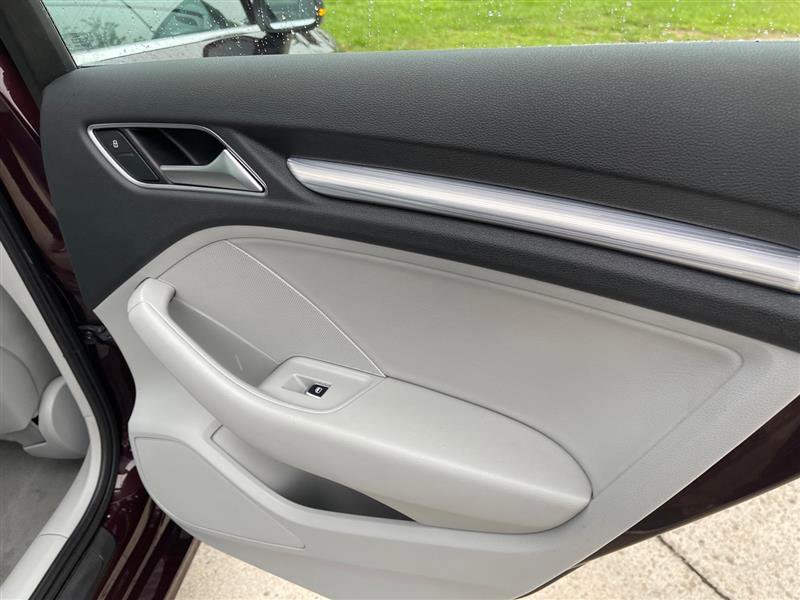 Used 2015 Audi A3 1.8T Premium Plus image 95