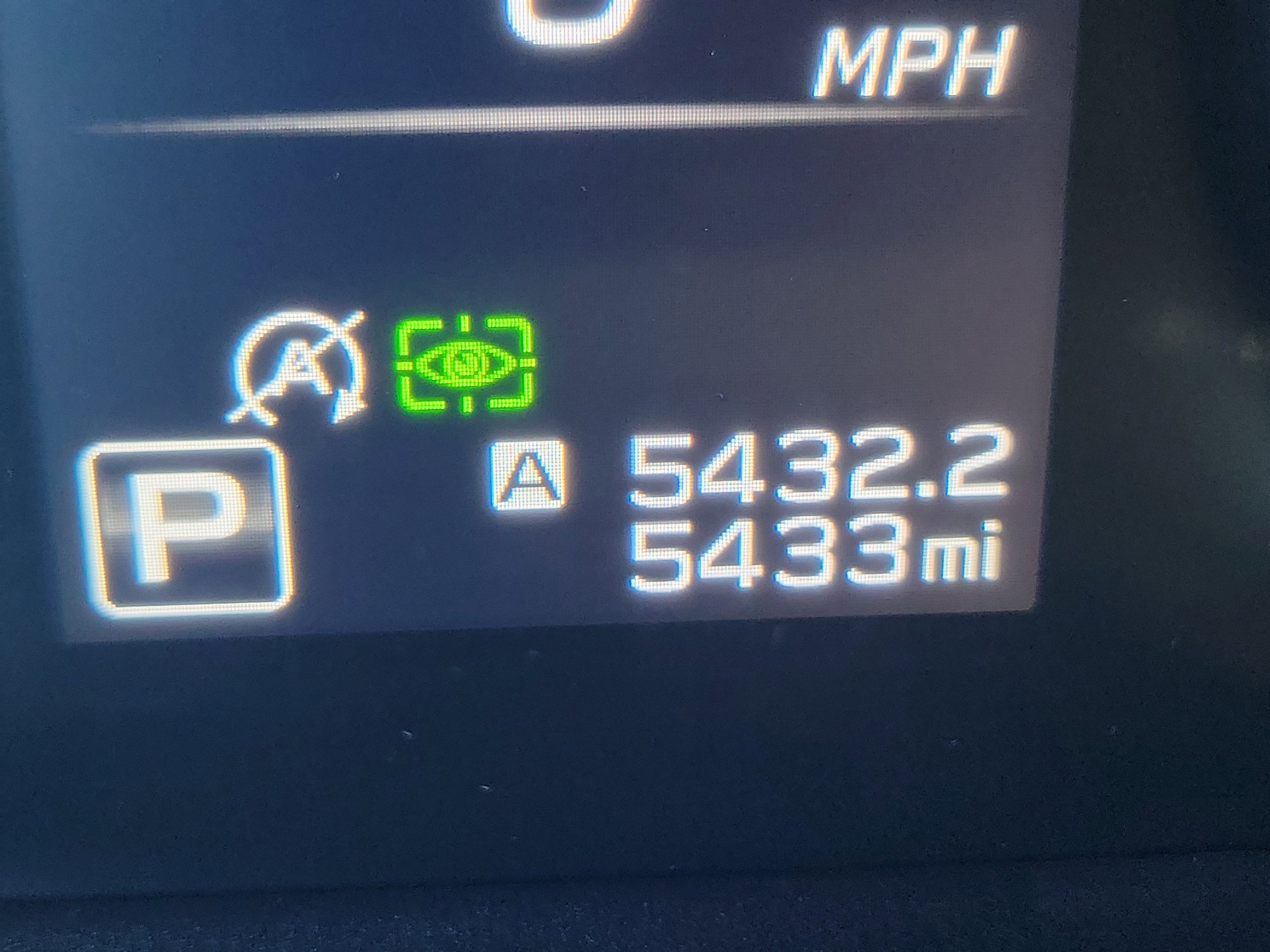 Certified 2023 Subaru Outback Limited image 30