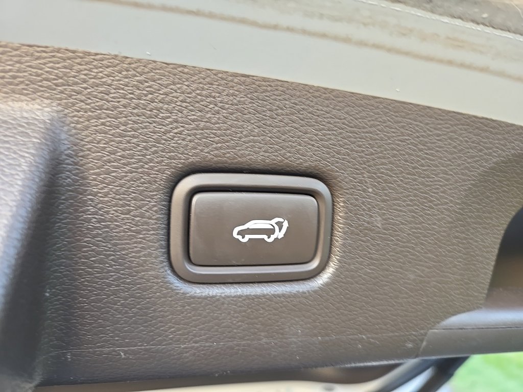 Used 2020 Kia Telluride SX w/ Towing Package AWD/4WD image 36