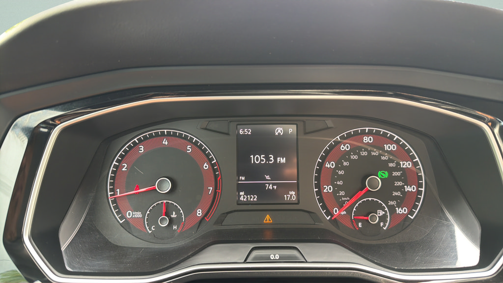 Used 2020 Volkswagen Jetta S w/ Driver Assistance Package FWD image 20