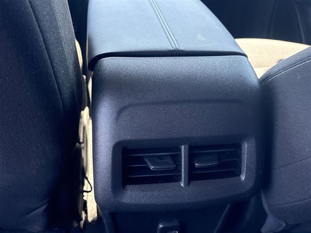 Certified 2023 GMC Terrain SLE w/ Driver Convenience Package image 20