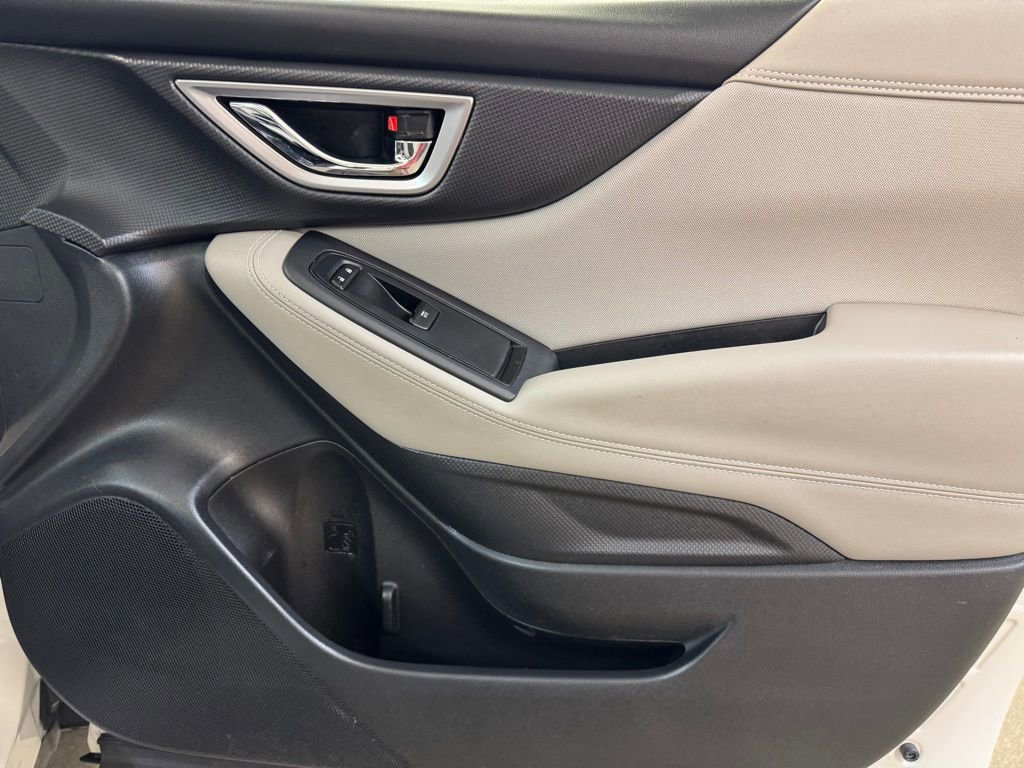 Used 2023 Subaru Forester Premium image 27