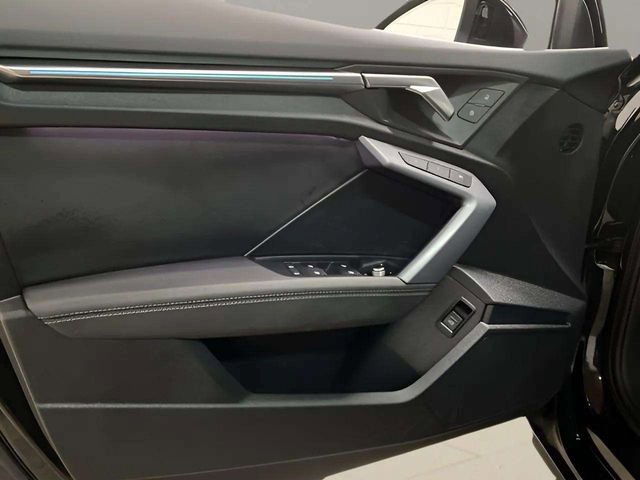 Used 2025 Audi A3 2.0T Premium w/ Convenience Package image 64