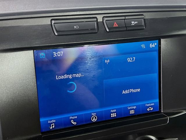 Used 2023 Ford F150 XLT w/ XTR Package image 12