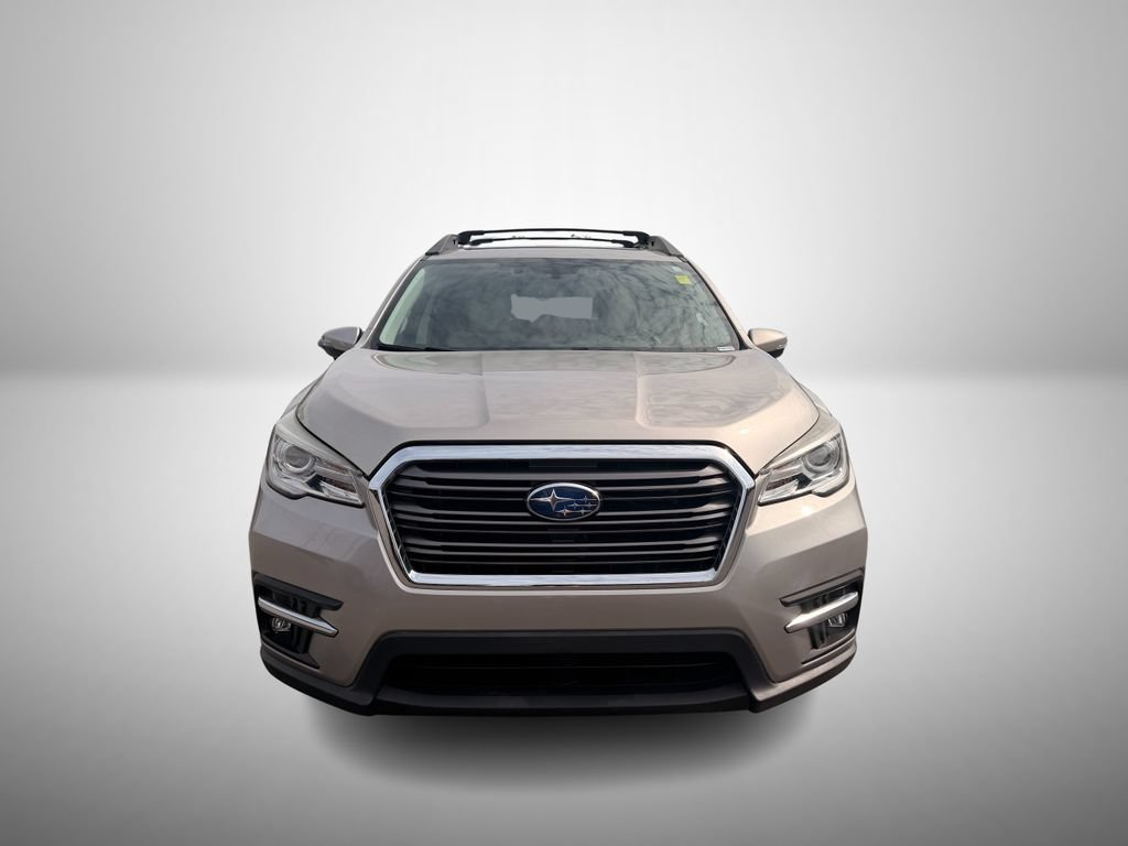 Used 2019 Subaru Ascent Limited AWD/4WD image 7
