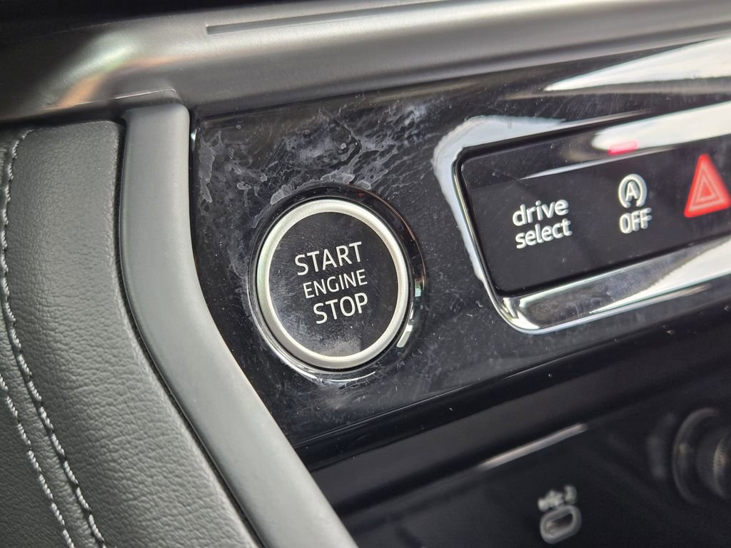 Certified 2025 Audi Q5 Premium w/ Premium Plus AWD/4WD image 27