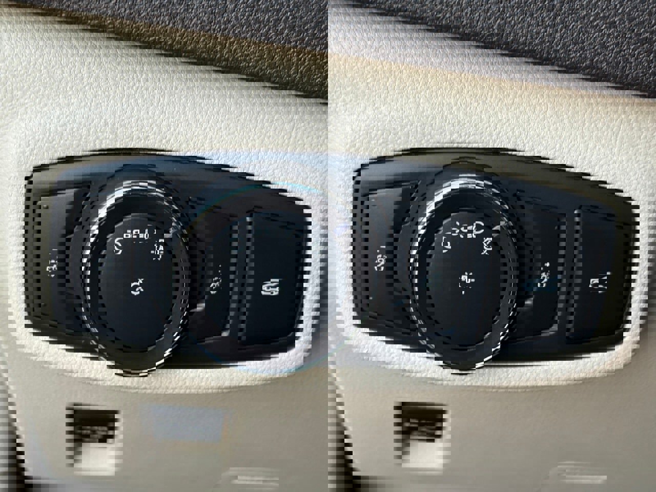 Used 2019 Lincoln MKC Select w/ Select Plus Package image 20