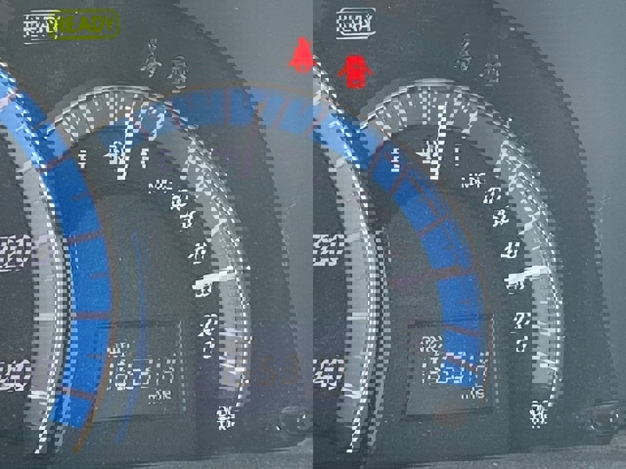 Used 2013 Toyota Camry LE image 7