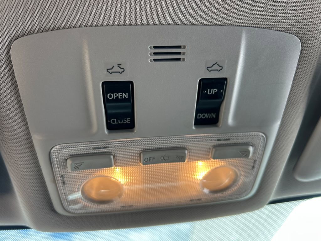 Used 2014 Toyota Corolla S w/ Driver Convenience Package FWD image 15