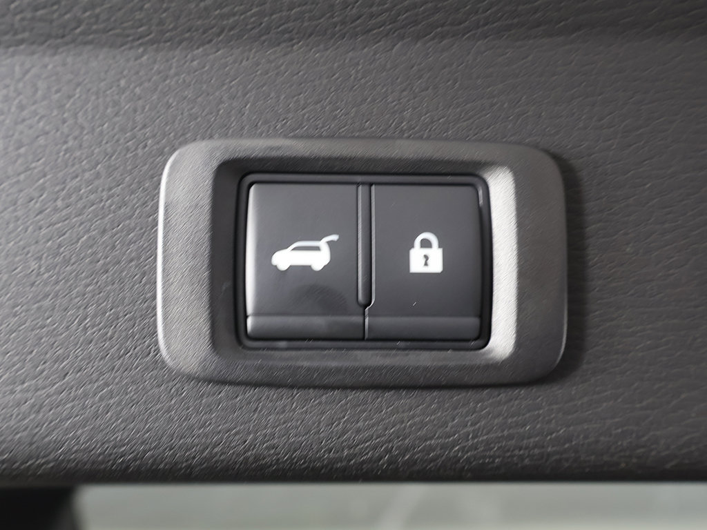 New 2026 Mitsubishi Outlander SE FWD image 52