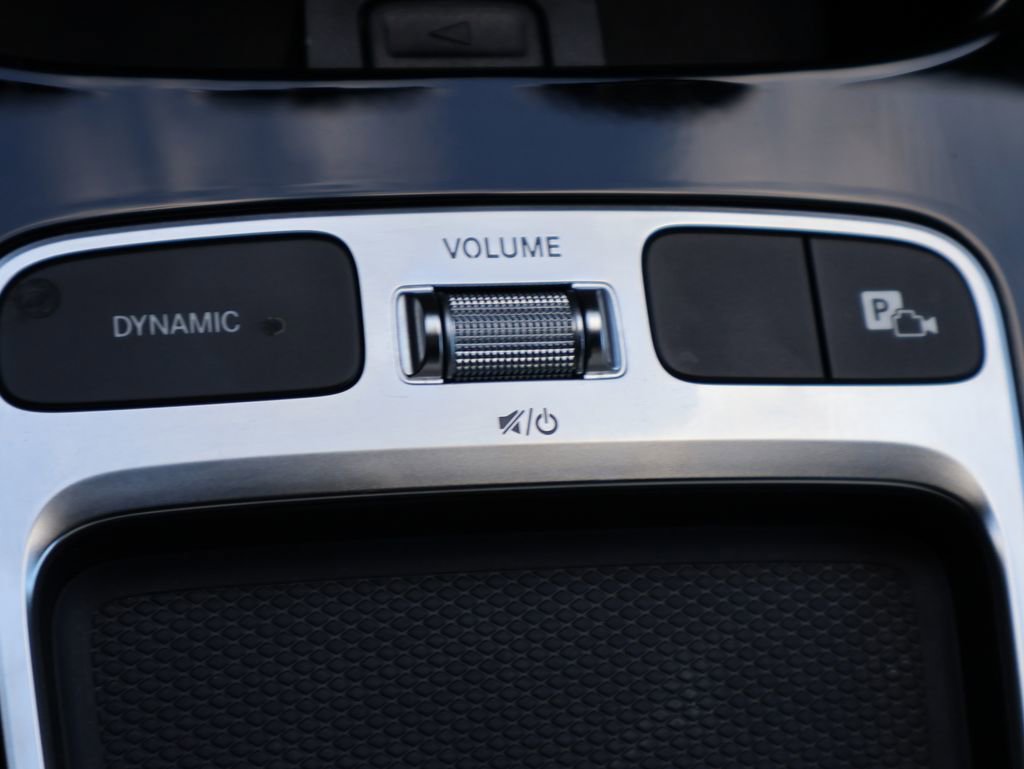 Certified 2025 Mercedes-Benz GLA 250 4MATIC image 27