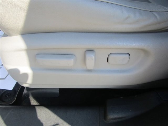 Used 2019 Honda Ridgeline RTL-E image 13