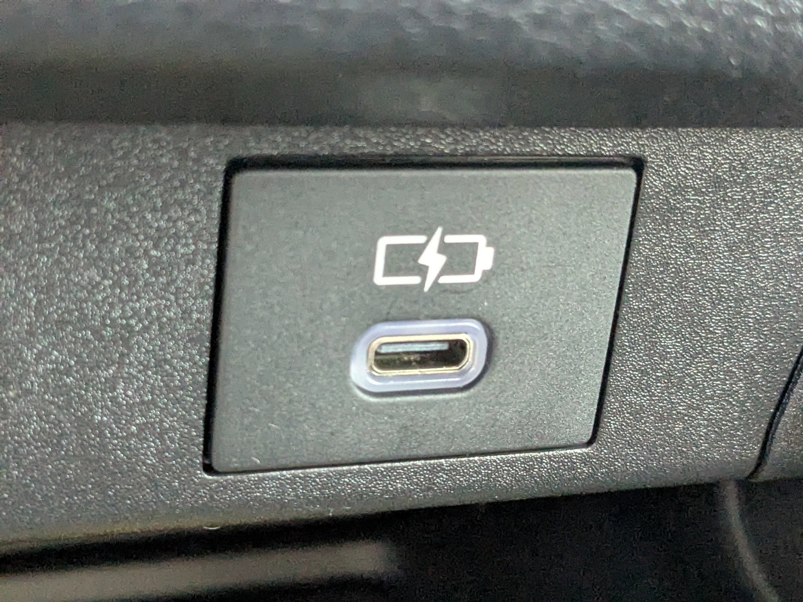 Used 2025 Toyota Grand Highlander AWD Hybrid image 30