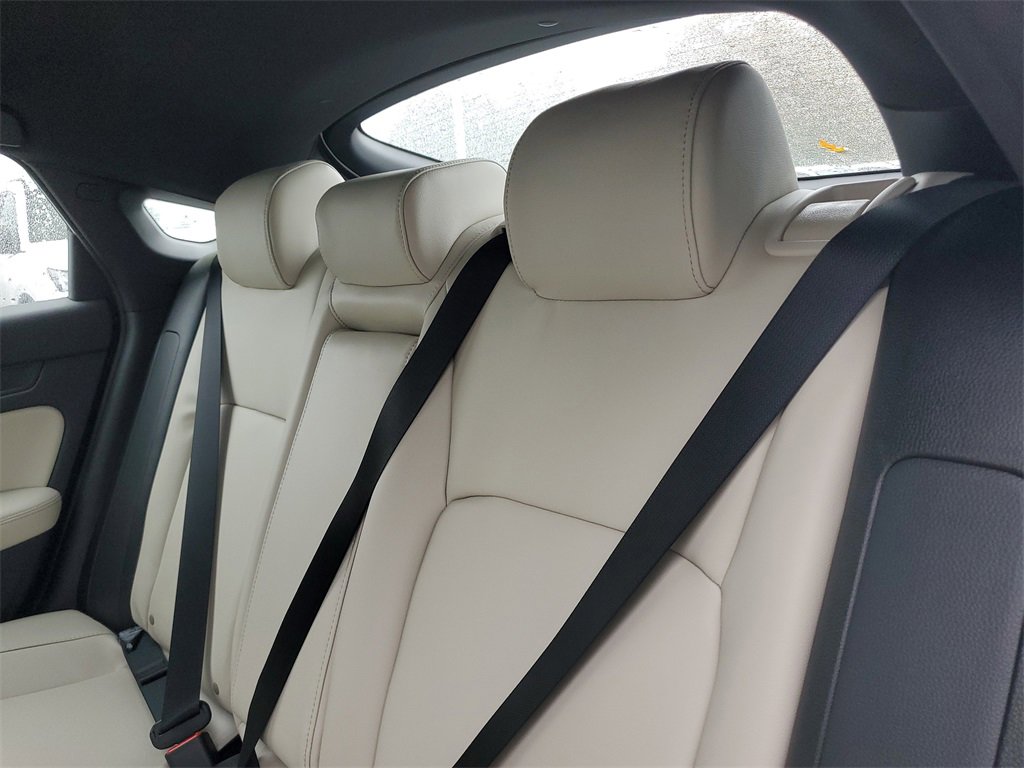 New 2026 Acura Integra A-Spec image 12