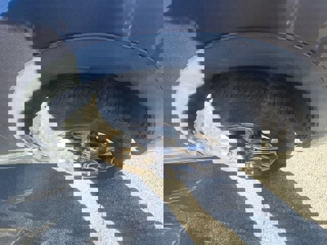 Used 2018 Honda CR-V EX image 25