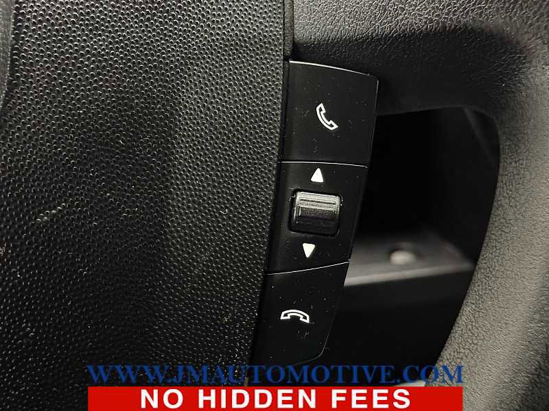 Used 2017 RAM ProMaster 2500 w/ Mopar Trailer Tow Group image 39