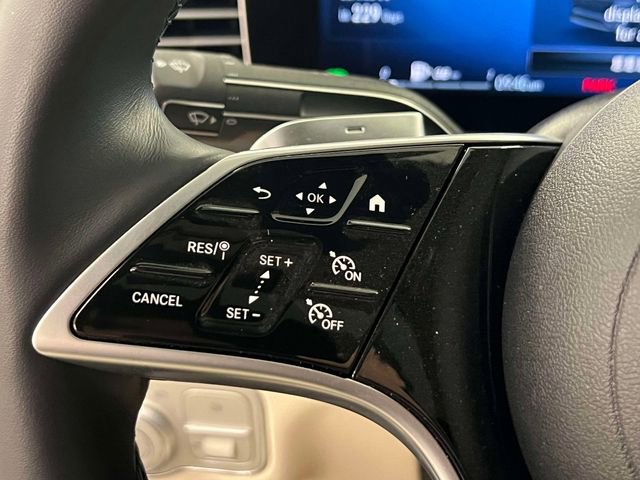 Certified 2026 Mercedes-Benz GLE 450 4MATIC Coupe image 21